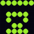143.20.40.156