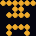 143.20.40.157