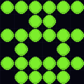 143.20.40.159