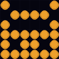 143.20.40.166