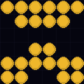 143.20.40.169
