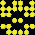 143.20.40.170