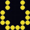 143.20.40.171