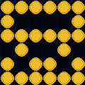 143.20.40.172