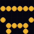 143.20.40.18