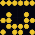 143.20.40.180