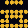 143.20.40.192