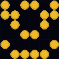 143.20.40.193