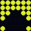 143.20.40.198