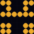143.20.40.199