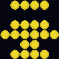 143.20.40.20