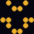 143.20.40.200