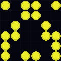 143.20.40.202