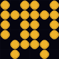 143.20.40.204