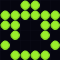 143.20.40.208