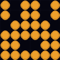 143.20.40.209