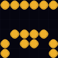 143.20.40.21