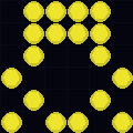 143.20.40.214