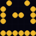 143.20.40.216