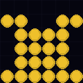 143.20.40.217