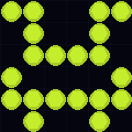 143.20.40.219