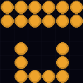 143.20.40.22