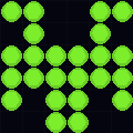 143.20.40.220