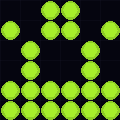 143.20.40.221