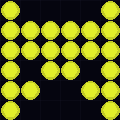 143.20.40.222
