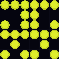 143.20.40.224