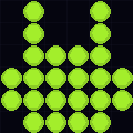 143.20.40.225