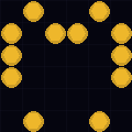 143.20.40.226