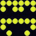 143.20.40.227