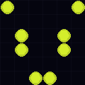 143.20.40.228