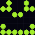 143.20.40.229