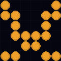 143.20.40.230
