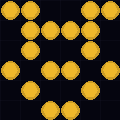 143.20.40.231