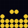 143.20.40.232
