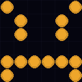 143.20.40.233
