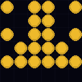 143.20.40.235