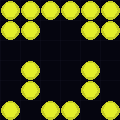 143.20.40.237