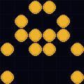 143.20.40.238
