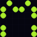 143.20.40.24