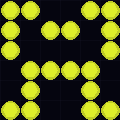 143.20.40.240
