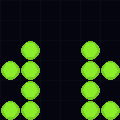 143.20.40.241
