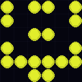 143.20.40.242