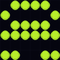 143.20.40.243