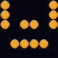 143.20.40.245