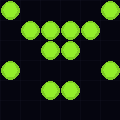 143.20.40.246