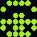 143.20.40.248